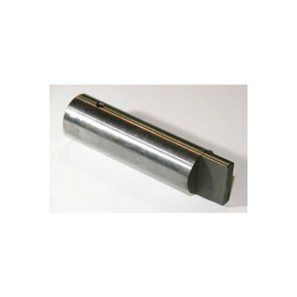 Gps - Generic Parts Service Shaft For Yale MP/MPB 040 AC Pallet Trucks YL 640846863 - main